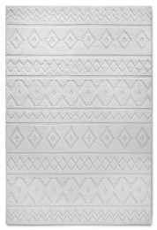 VloerkleedItineranceElleDecoration