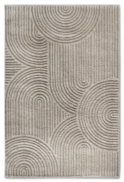 VloerkleedChappeElleDecoration