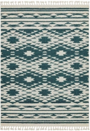 VloerkleedTazaEmeraldEasyLiving