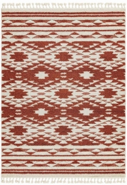 VloerkleedTazaEasyLiving