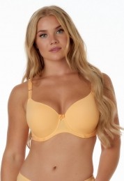 AfterEdenMaatD70FullcoverDamesbehametsexykant