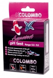 Phtest-Colombo