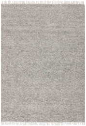 VloerkleedCloverEasyLiving