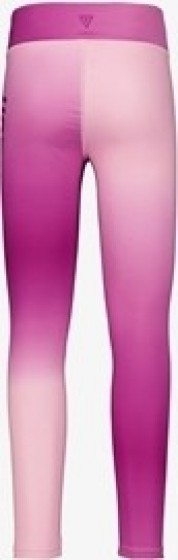 Osagameisjessportleggingfadedprintroze