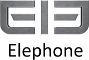 elephone