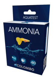 Aquaammoniatest-Colombo