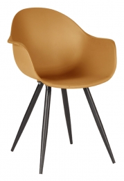 LABEL51EetkamerstoelLucaPP-Oker