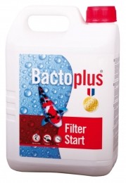 Bactoplus25Litervijver-Superfish