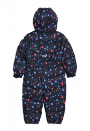 KilltecEnoshSkipakJongens74