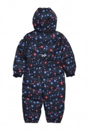 KilltecEnoshSkipakJongens74