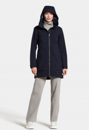 DidriksonsFOLKAWNSPARKA5ZomerjasDamesXL42