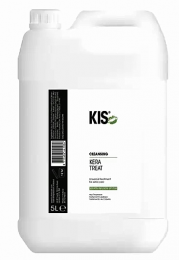 KISKeraTreat5000ml