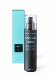 OolabooMoistySeaweedDeepHydratingHairBath250ml