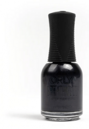 OrlyBreathableNagellakOhMyStars18ml