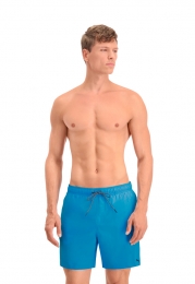 PumaZwembroekHerenMiddelLangEnergyBlue-S