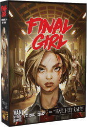 FinalGirl-MadnessintheDarkSerie2