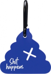 BeezteesPoepzak-enafvalhouderSamy-Hond-Silicone-85x75cm