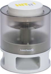 BZPLBRAINGAMEDELICIOUS14