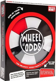 WheelofOdds-PartyGame