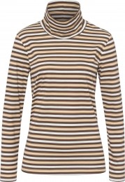 Colshirt