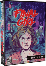 FinalGirl-AKnockattheDoorSerie2
