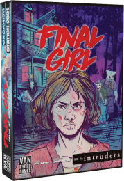 FinalGirl-AKnockattheDoorSerie2