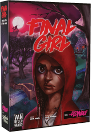 FinalGirl-OnceUponaFullMoonSerie2