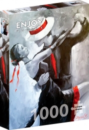 OurTangoPuzzel1000stukjes