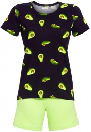 KatoenenshortamaavocadosRingella