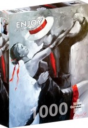 OurTangoPuzzel1000stukjes