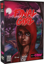 FinalGirl-OnceUponaFullMoonSerie2