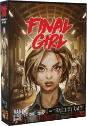 FinalGirl-MadnessintheDarkSerie2
