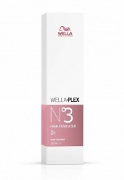 WellaWellaplexNo3HairStabilizer100ml