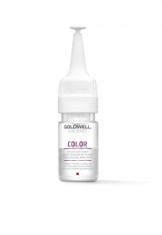 GoldwellDualsensesColorLockSerum12x18ml
