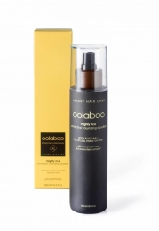 OolabooMightyRiceProtectiveVolumizingEqualizer250ml