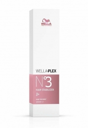 WellaWellaplexNo3HairStabilizer100ml