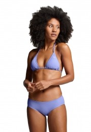 PumaBikinibroekjeHipsterElektroPurple-S