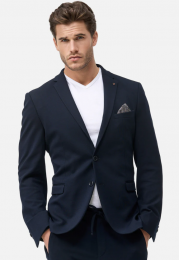 ZuitableJerseyColbertDiNorrisNavy52