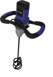 CaratBUI0010000MixerInclMengstaaf-1600W-M14