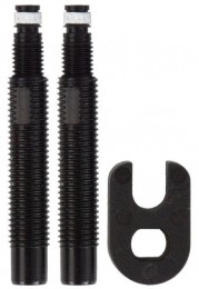 VentielverlengerSchwalbe30mm-aluminiumsetvan2stuks