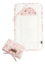 MordesignCarePowderVerschoningsmatje