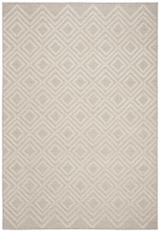 VloerkleedBradySafavieh