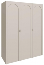 KledingkastArchieNADUVICollection