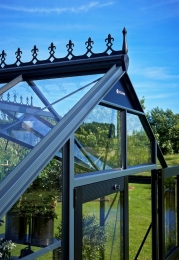 VictoriaansenokOrangeri151zwartRoyalWell-Royalwell