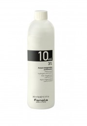FanolaWaterstof310volume300ml