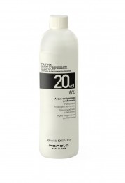 FanolaWaterstof620volume300ml