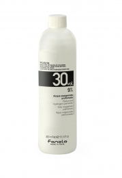 FanolaWaterstof930volume300ml