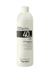 FanolaWaterstof1240volume300ml
