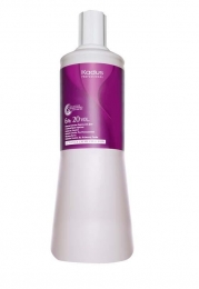 KadusProfessionalPermanentWaterstof61000ml
