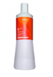 KadusProfessionalDemi-PermanentWaterstof191000ml